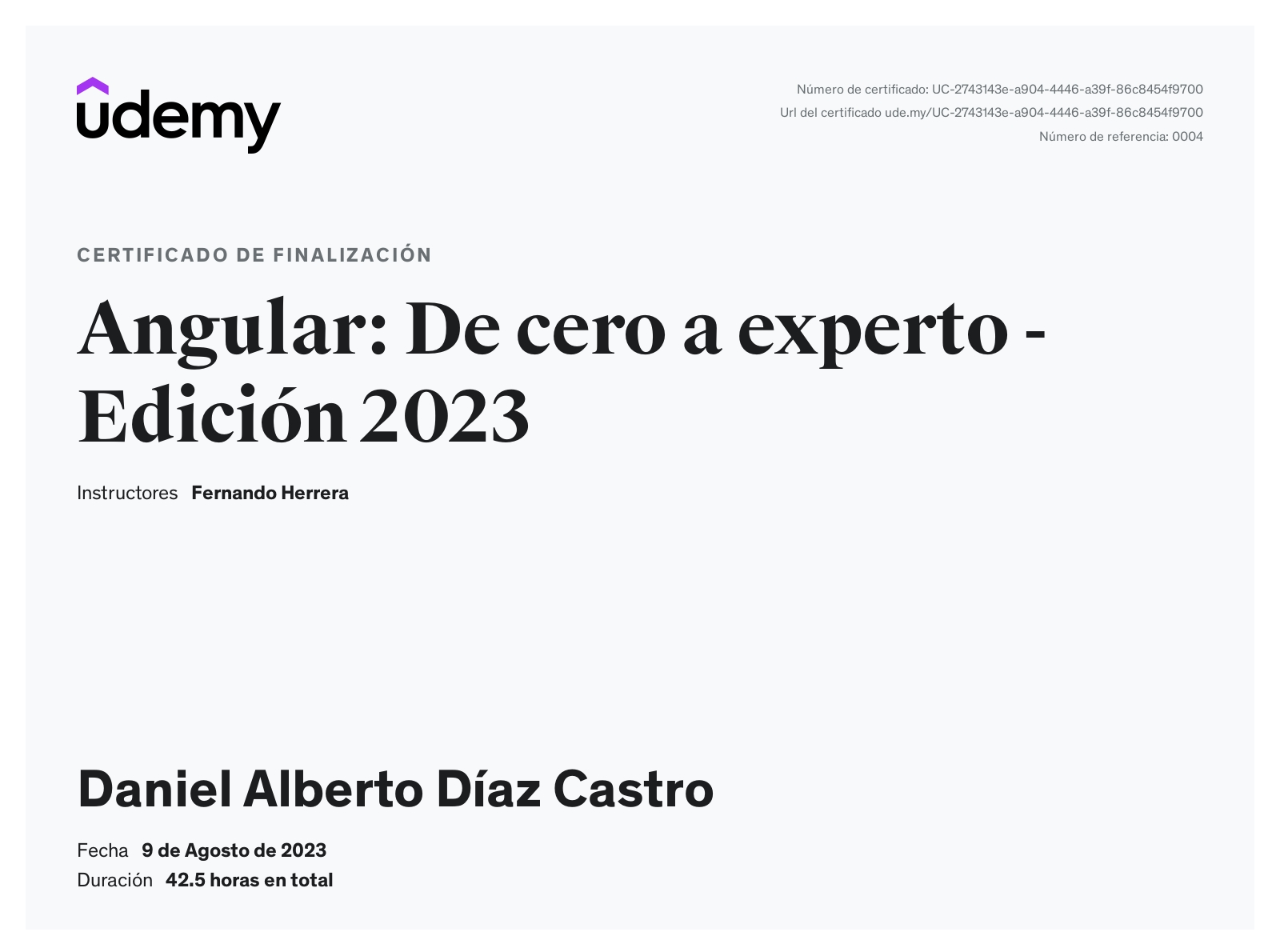 Slide 6