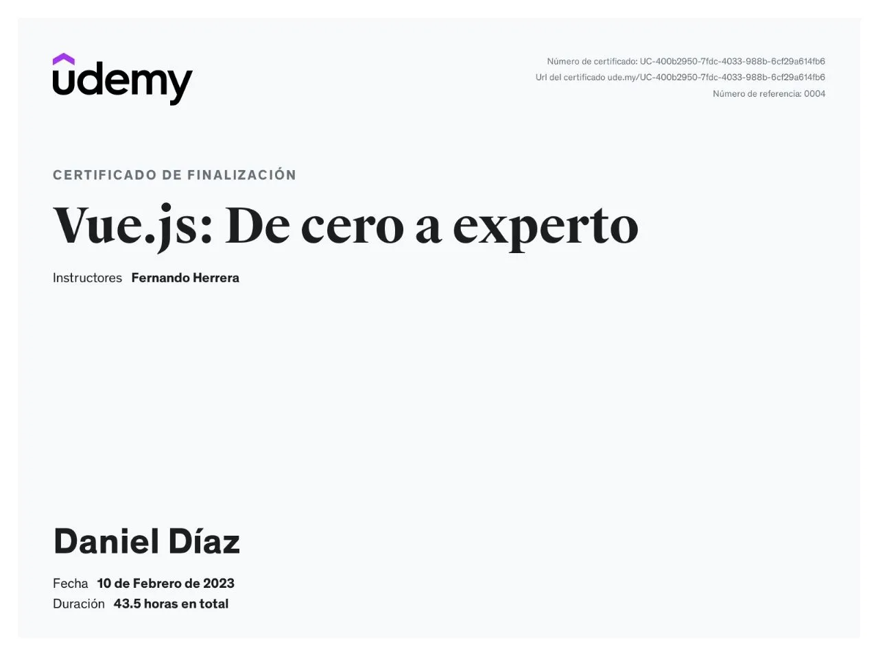 Slide 11
