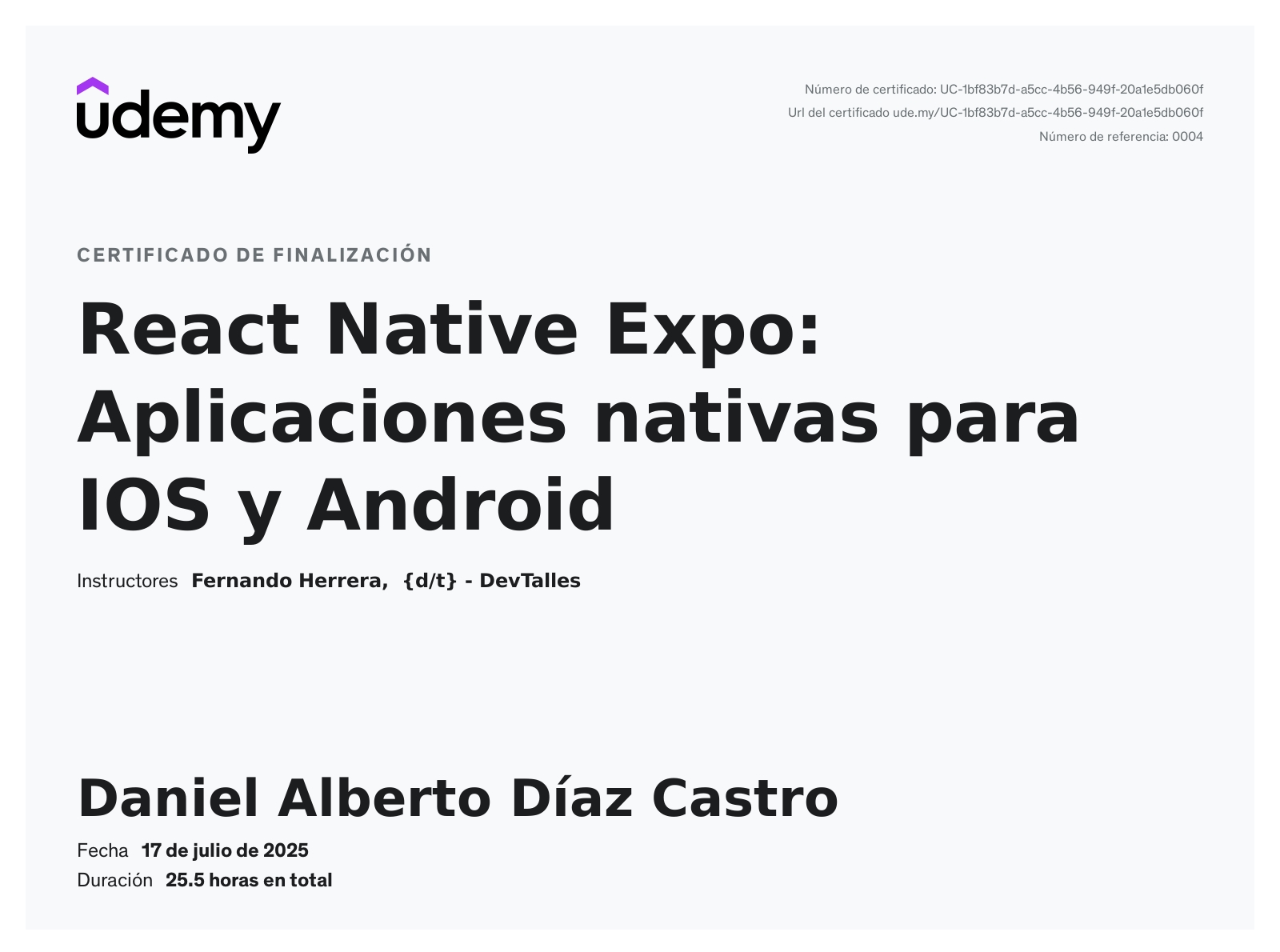 Slide 4