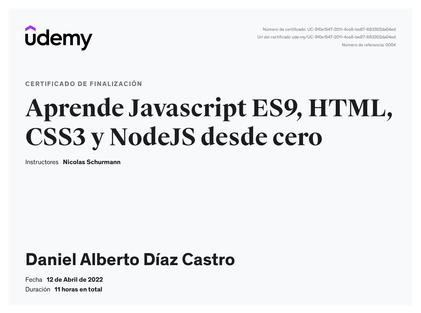 Slide 2