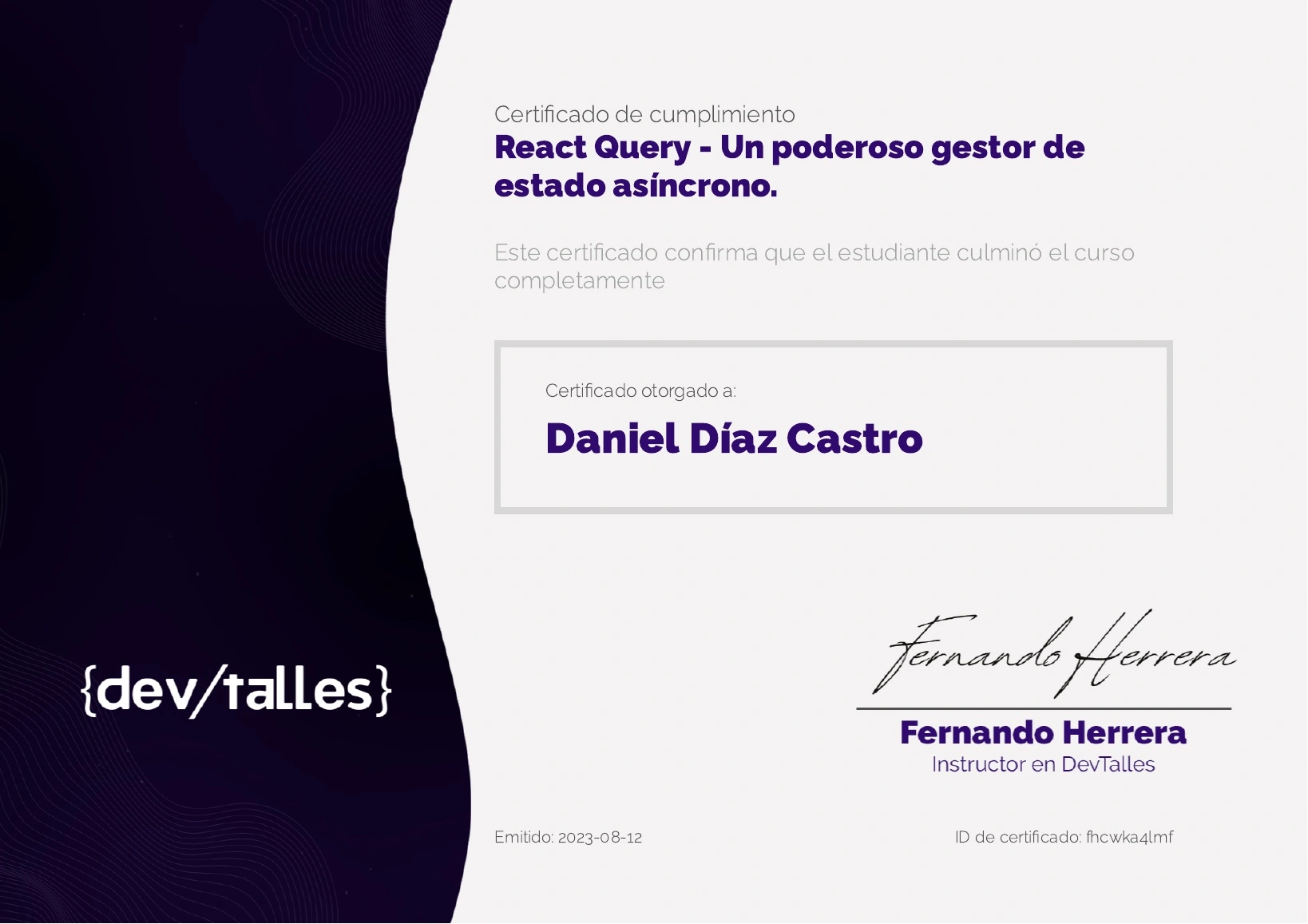 Slide 9