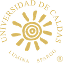 Logo UCaldas