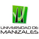 Logo UManizales