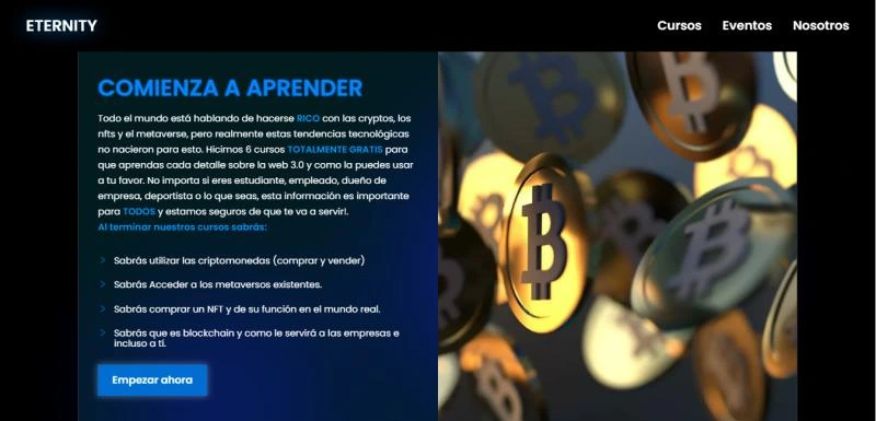Slide 3